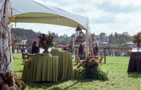 The Catering Company Gallery 3