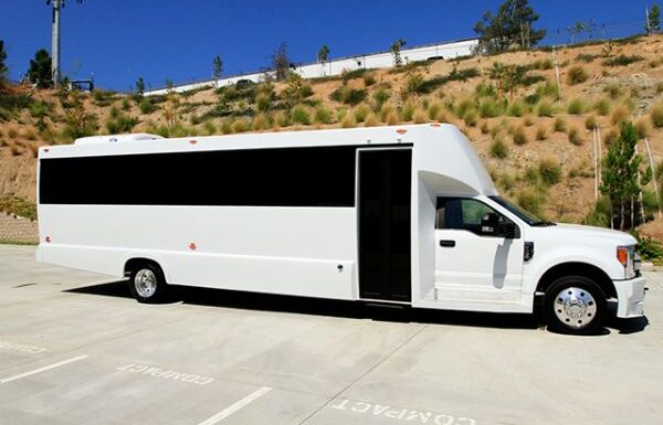 ETA Worldwide Transportation Gallery 4