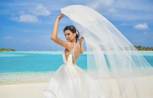 Coco Glow Airbrush Gallery 3