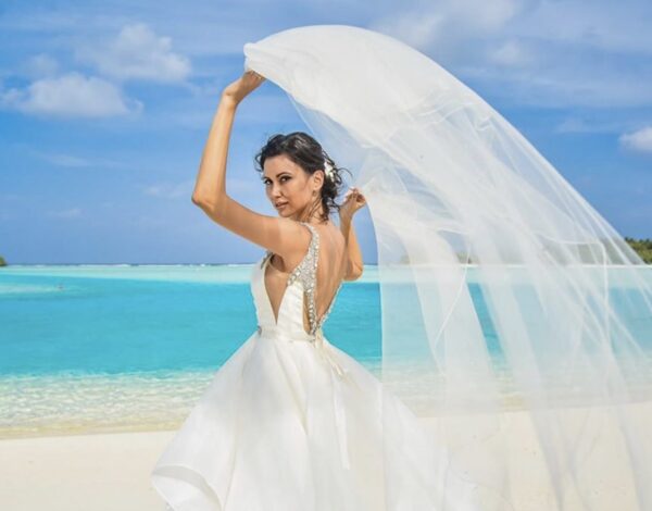 Beauty Listing Category Coco Glow Airbrush