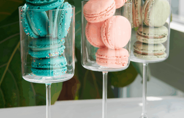 Woops! Macarons & Gifts Gallery 4