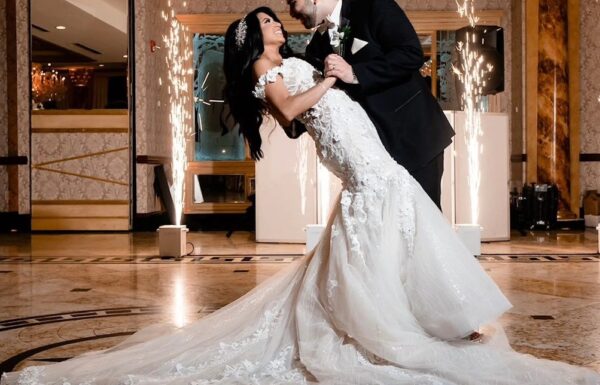 Bridal Styles Boutique Gallery 3