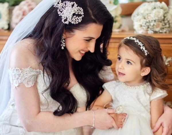 Fashion Listing Category Bridal Styles Boutique