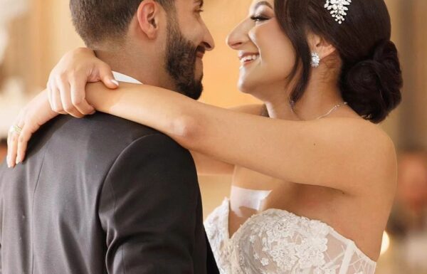 Bridal Styles Boutique Gallery 4