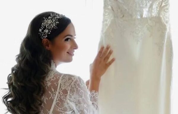 Bridal Styles Boutique Gallery 0