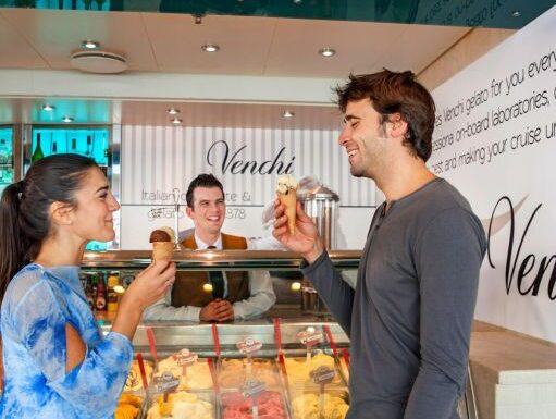 Pixie Vacations with Monica Englehart Gallery 4