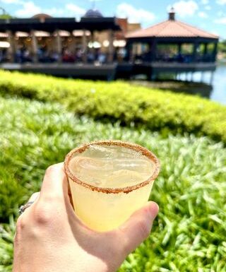 Pixie Vacations with Monica Englehart Gallery 0