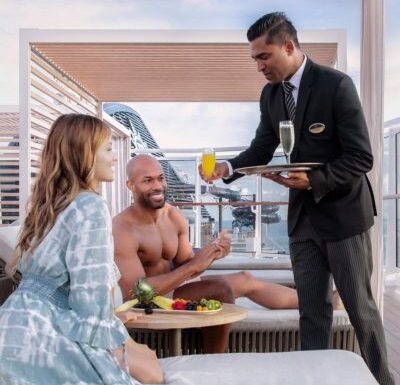 Pixie Vacations with Monica Englehart Gallery 2