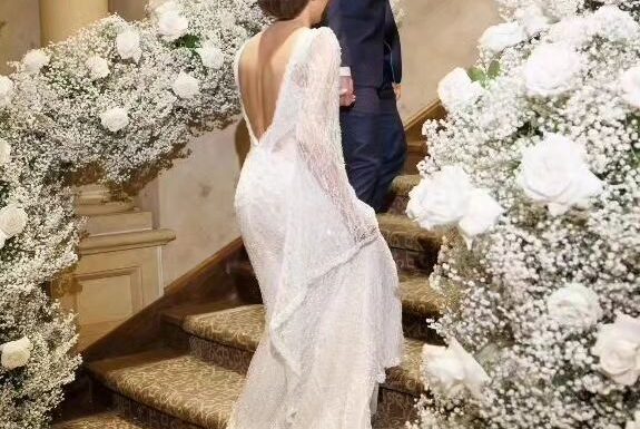 Bridal Styles Boutique Gallery 1