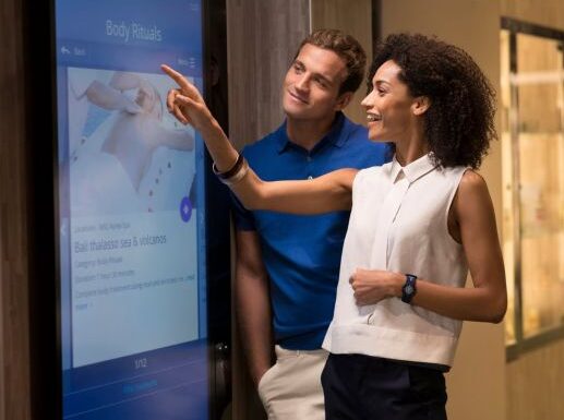 Pixie Vacations with Monica Englehart Gallery 3