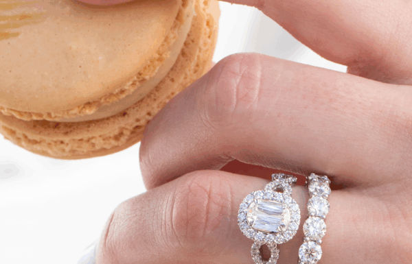 Woops! Macarons & Gifts Gallery 0