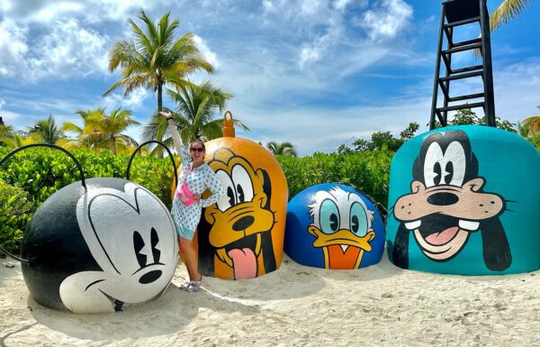 Magical Trips with Gabby Gallery 3