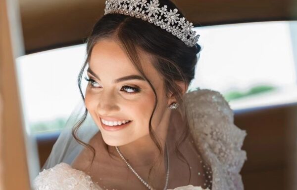 Bridal Styles Boutique Gallery 2