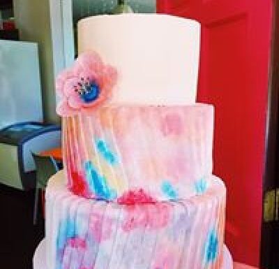 Splurge Bakery Gallery 3