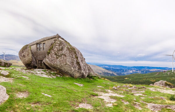 Magical Trips with Gabby Gallery 1