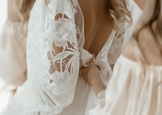 Bridal Atelier Montclair Gallery 0