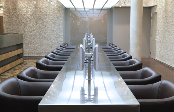 Avanti Day Resort Gallery 1