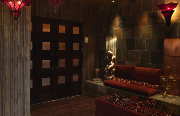 Avanti Day Resort Gallery 2