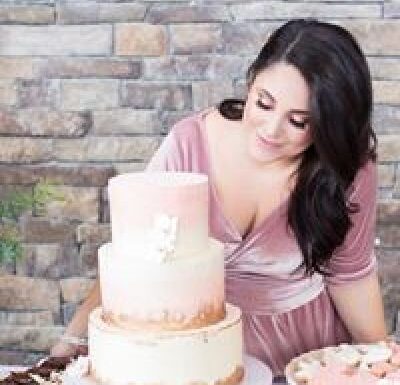 Splurge Bakery Gallery 4