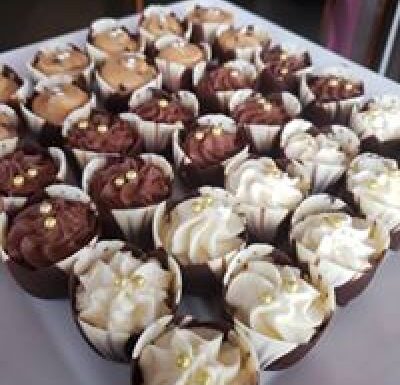 Splurge Bakery Gallery 0