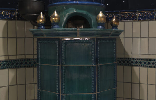 Avanti Day Resort Gallery 3