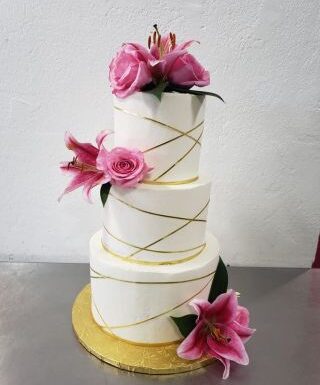 Splurge Bakery Gallery 2