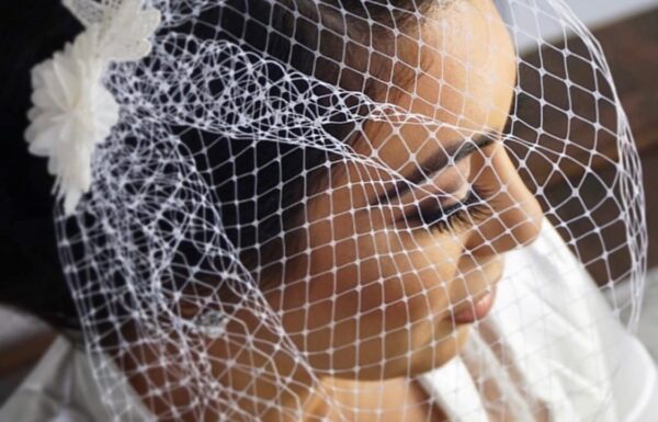 Coco Glow Airbrush Gallery 0