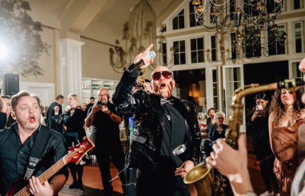 Ever After Band Gallery 3