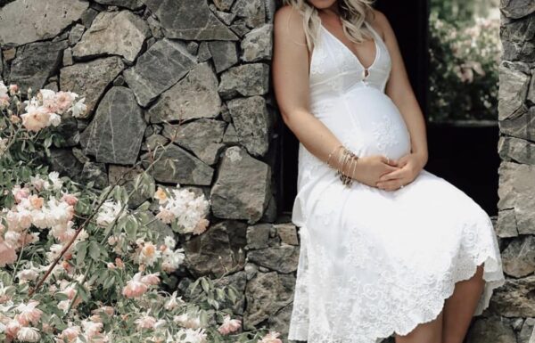 Coco Glow Airbrush Gallery 1