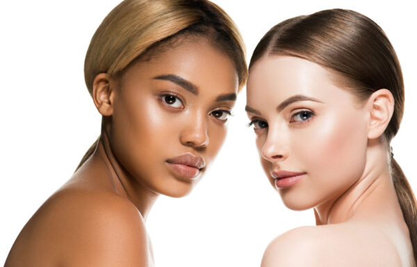 Laser + Skin Institute Gallery 3