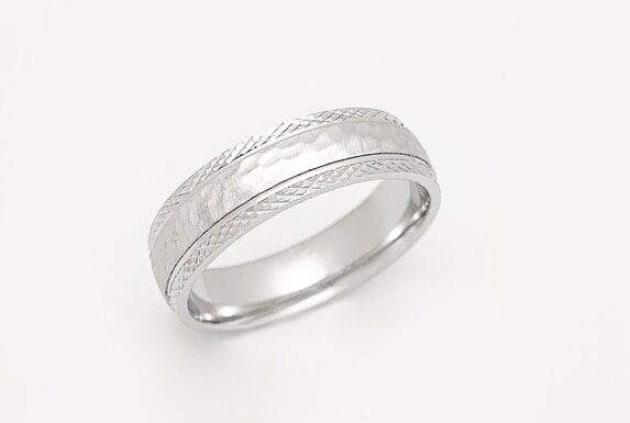 Gordons Jewelry Gallery 4