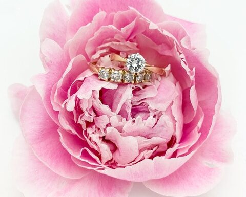 Gordons Jewelry Gallery 0