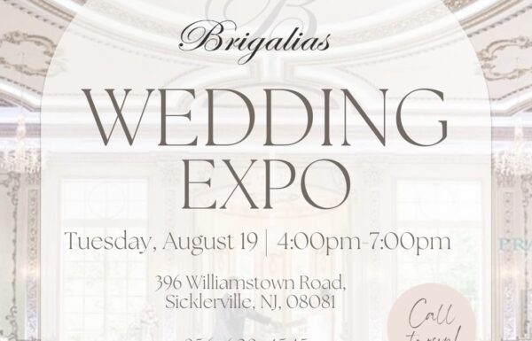 Brigalias Gallery 10