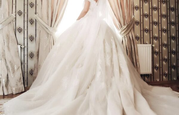 Coco Glow Airbrush Gallery 2