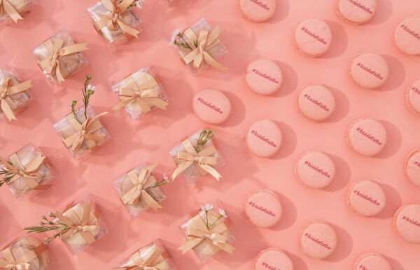 Woops! Macarons & Gifts Gallery 1