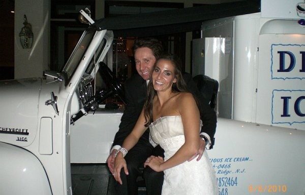 Delicious Ice Cream Gallery 19