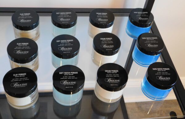 Impeccably Groomed Gallery 0