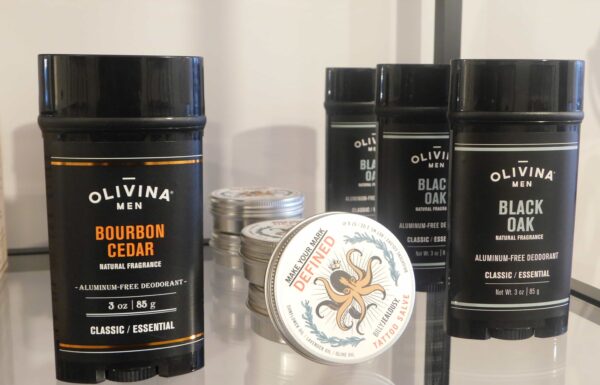 Impeccably Groomed Gallery 1