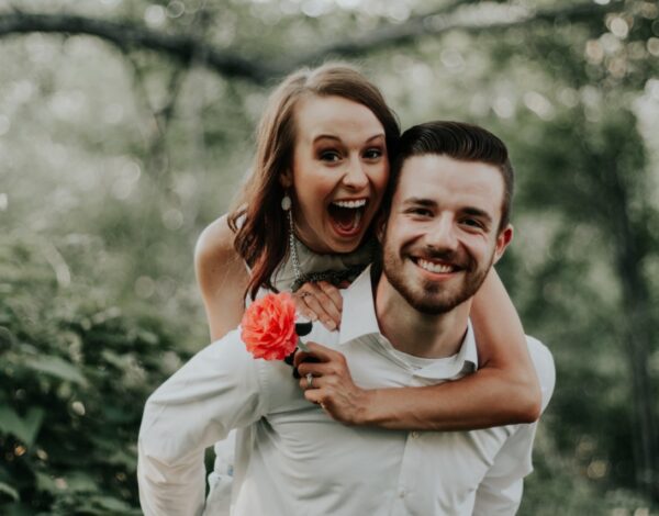 Beauty Listing Category Everbrite Teeth Whitening Salon