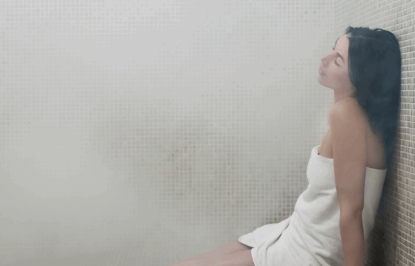 The Fountain Spa Gallery 0