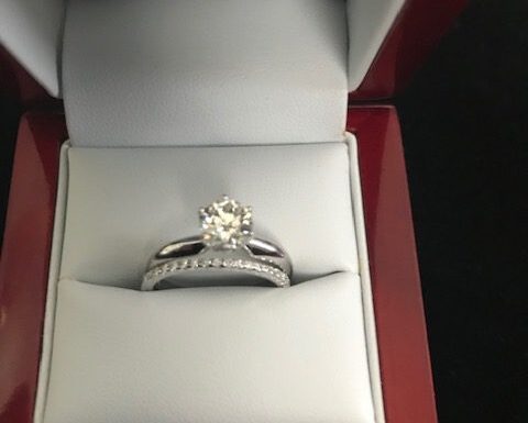 Fashion Category Vendor GordonsJewelry