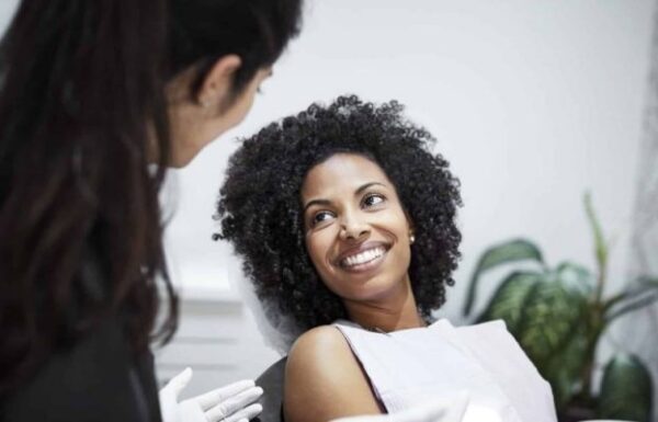 River Edge Center for General & Cosmetic Dentistry Gallery 3