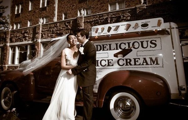 Delicious Ice Cream Gallery 18