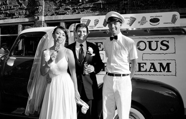 Delicious Ice Cream Gallery 16