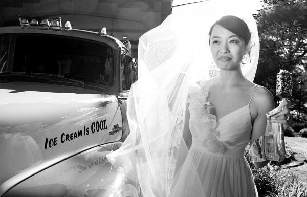 Delicious Ice Cream Gallery 15