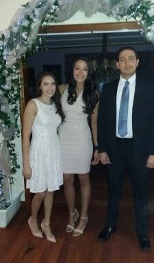 Gregg Kits, The Wedding Man Gallery 1