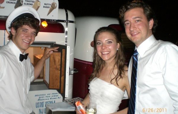 Delicious Ice Cream Gallery 12