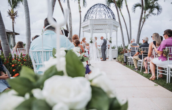 Details Category Vendor BestTravels