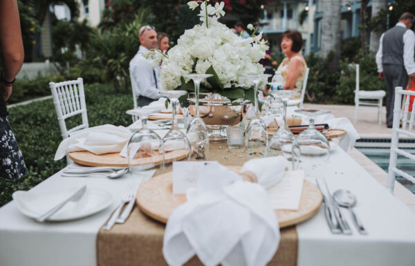 Best Travels to Paradise Gallery 4