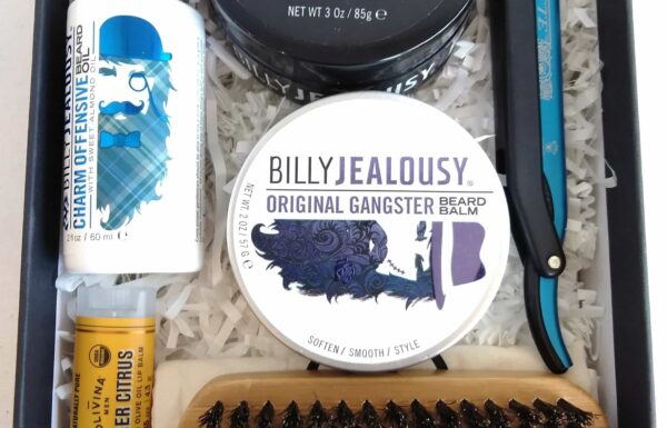 Impeccably Groomed Gallery 3